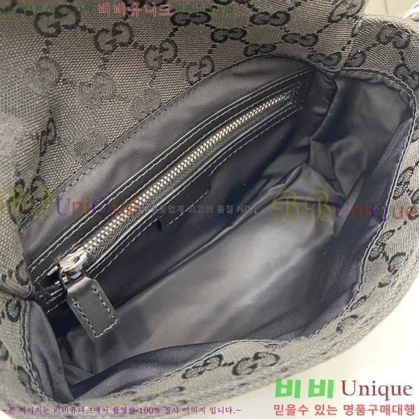 #    GG ũν 821617-2