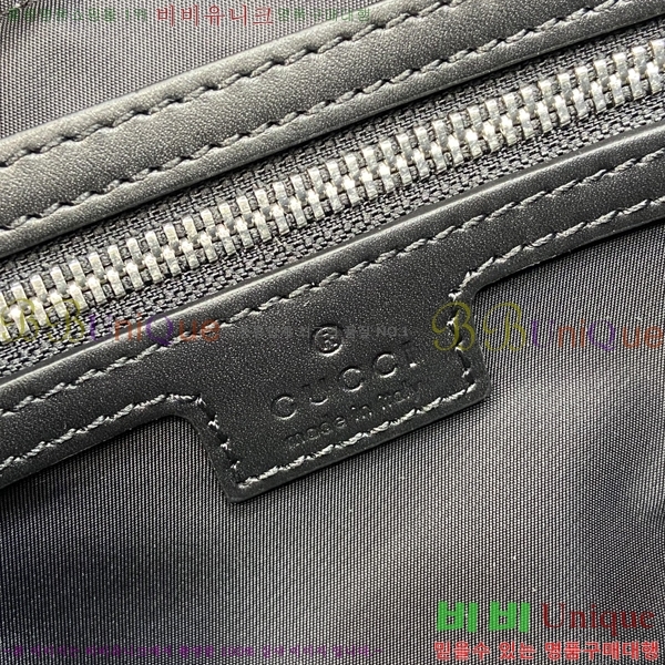 #    GG ũν 821617-2