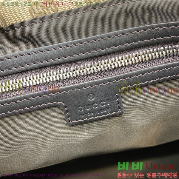 #   ̵ GG ũν ‎821616-1
