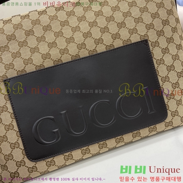 #   ̵ GG ũν ‎821616-1
