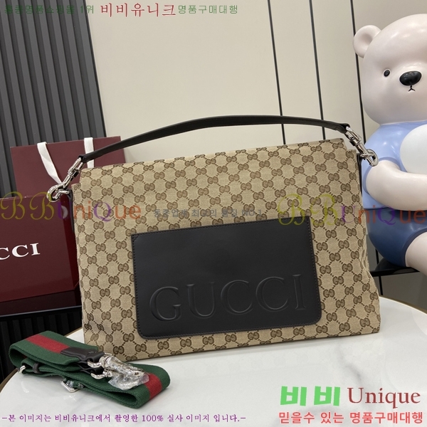 #   ̵ GG ũν ‎821616-1