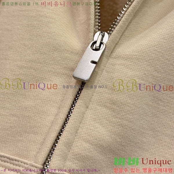  ĵ  22BU253191-2
