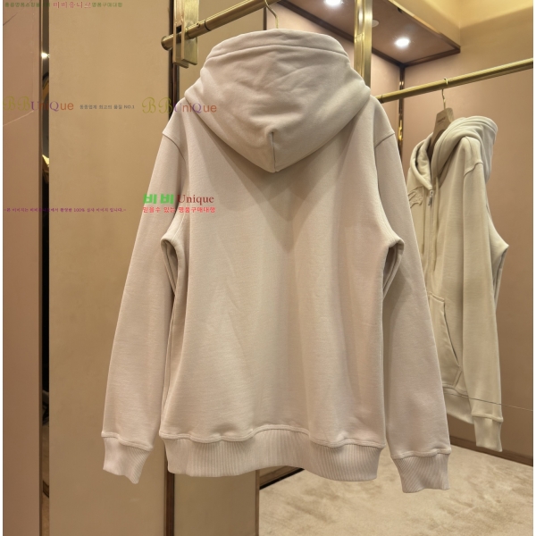  ĵ  22BU253191-2
