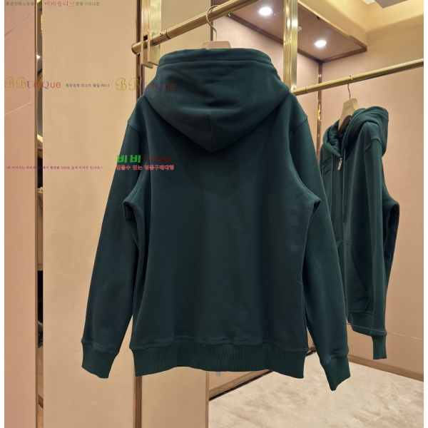  ĵ  22BU253191-3