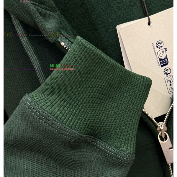  ĵ  22BU253191-3
