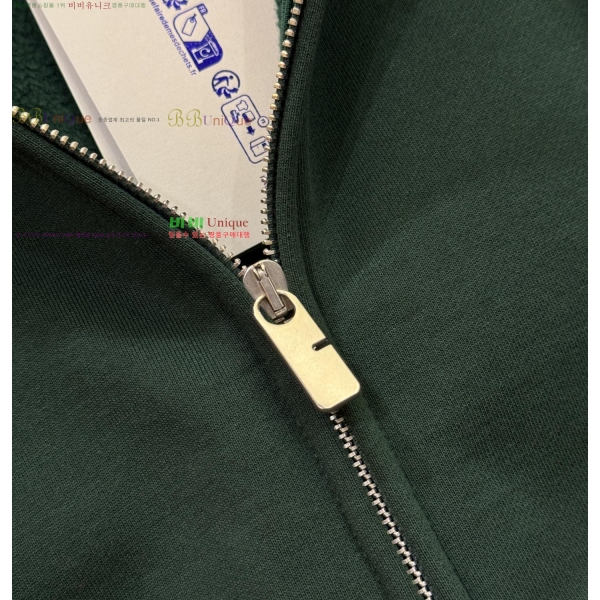  ĵ  22BU253191-3