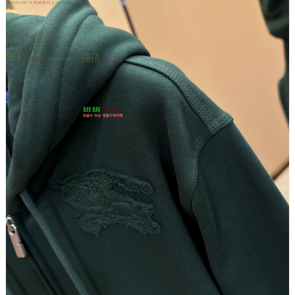  ĵ  22BU253191-3