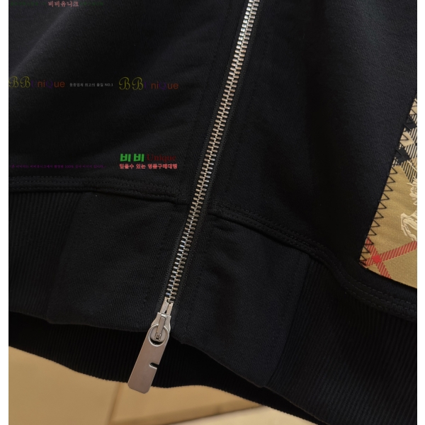 ĵ  22BU253192-1