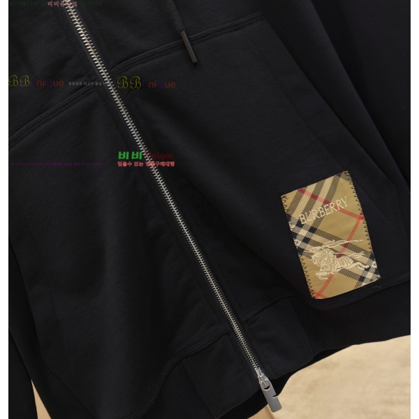  ĵ  22BU253192-1