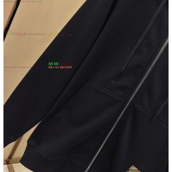  ĵ  22BU253192-1