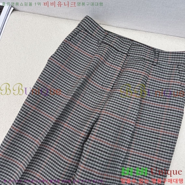  ̿̿ ĳ־  36MU2532030-2