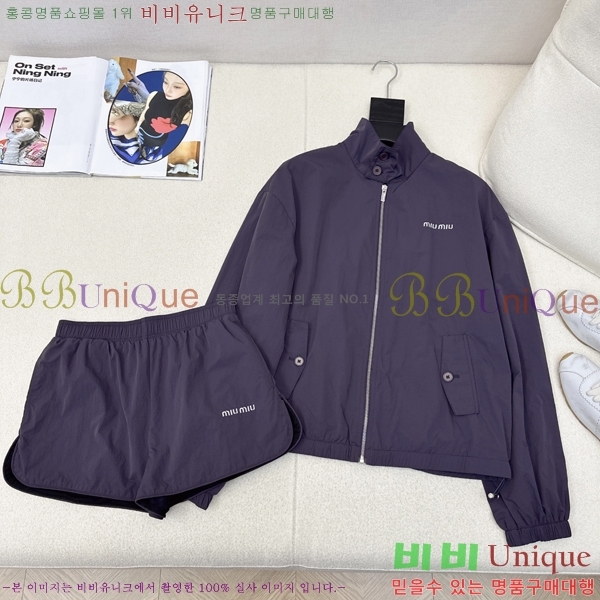 ̿̿   Ʈ 33MU2532020-1