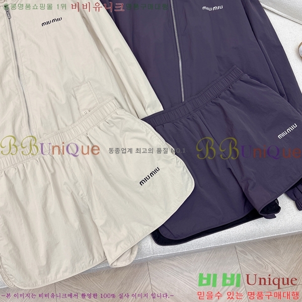 ̿̿   Ʈ 33MU2532020-1