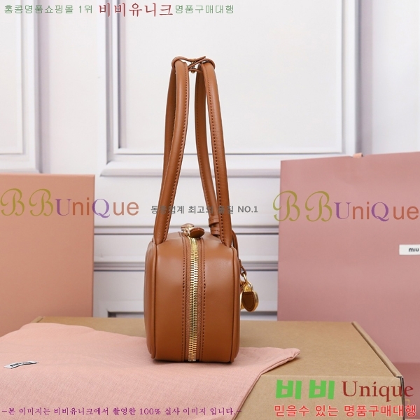 #̿̿  ö Ʈ  5BB173-105