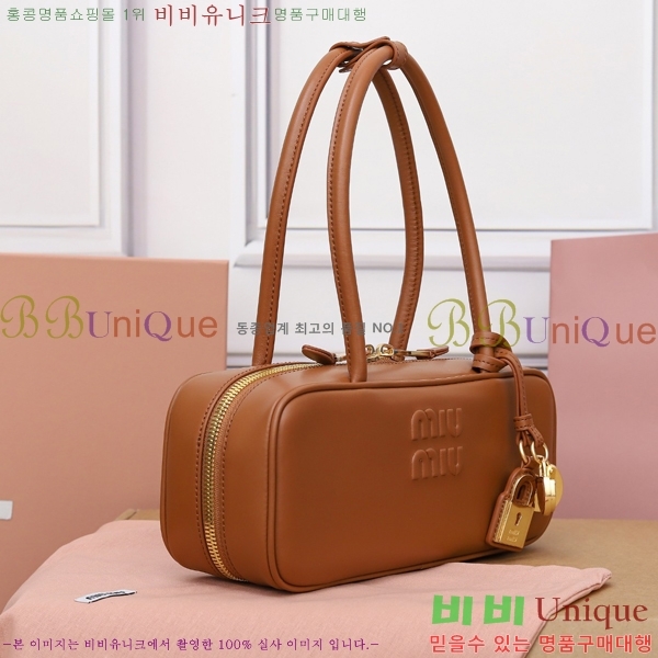 #̿̿  ö Ʈ  5BB173-105