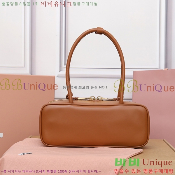 #̿̿  ö Ʈ  5BB173-105
