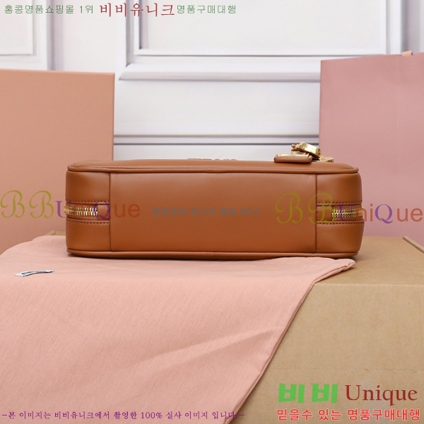 #̿̿  ö Ʈ  5BB173-105