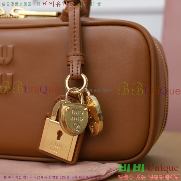 #̿̿  ö Ʈ  5BB173-105