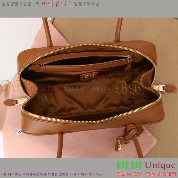 #̿̿  ö Ʈ  5BB173-105