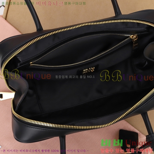 #̿̿  ö Ʈ  5BB173-106