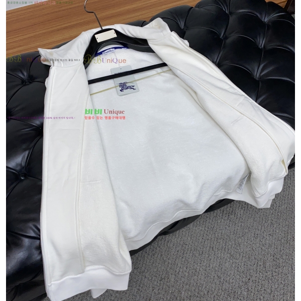   ĵ 21BU2531821-1