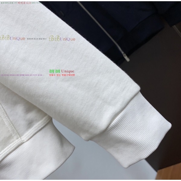   ĵ 21BU2531821-1