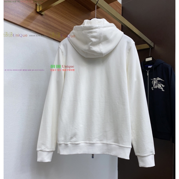   ĵ 21BU2531821-1