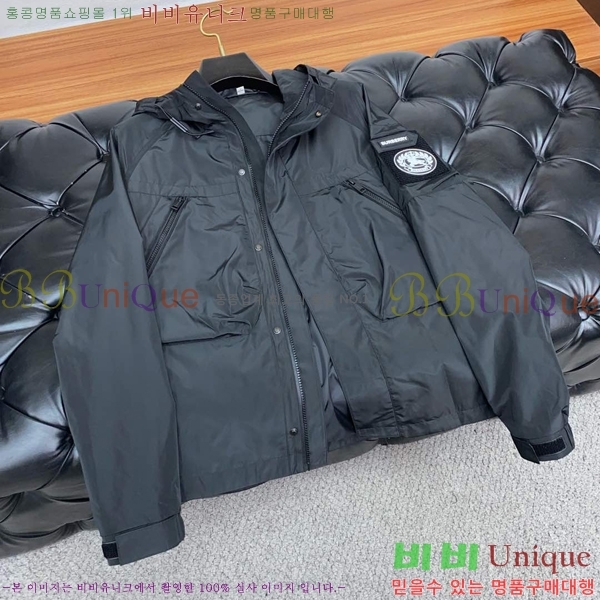   ĵ  37BU253315-1