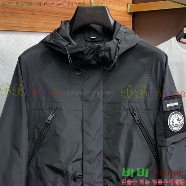   ĵ  37BU253315-1