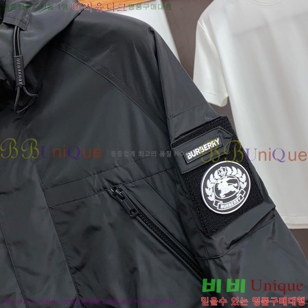   ĵ  37BU253315-1