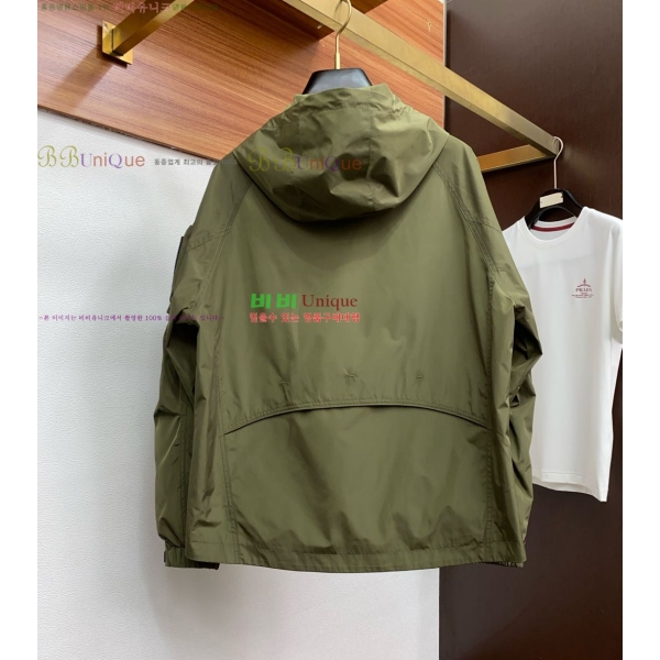   ĵ  37BU253315-1