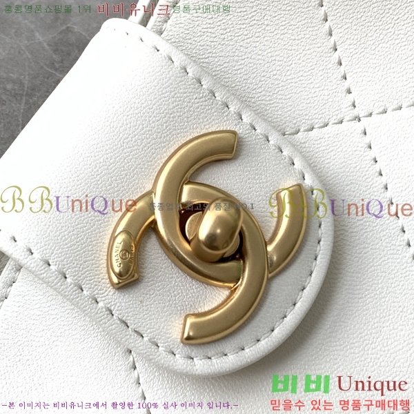 #*  ȣ ڵ AS5410-102