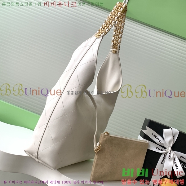 #*  ȣ ڵ AS5410-102