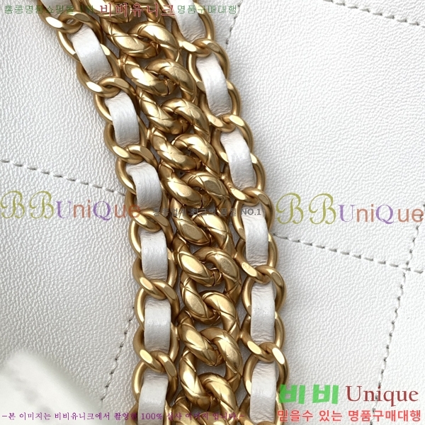 #*  ȣ ڵ AS5410-102