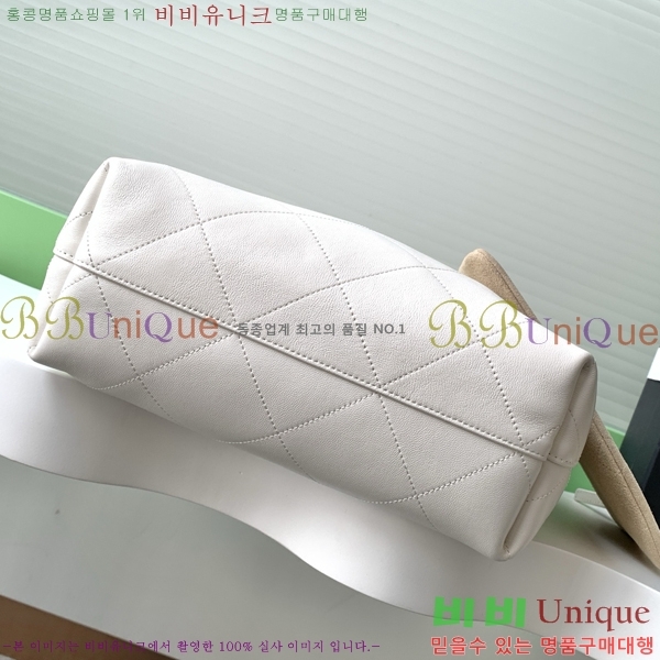 #*  ȣ ڵ AS5410-102