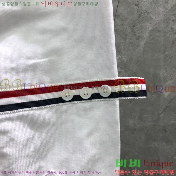    TB60815