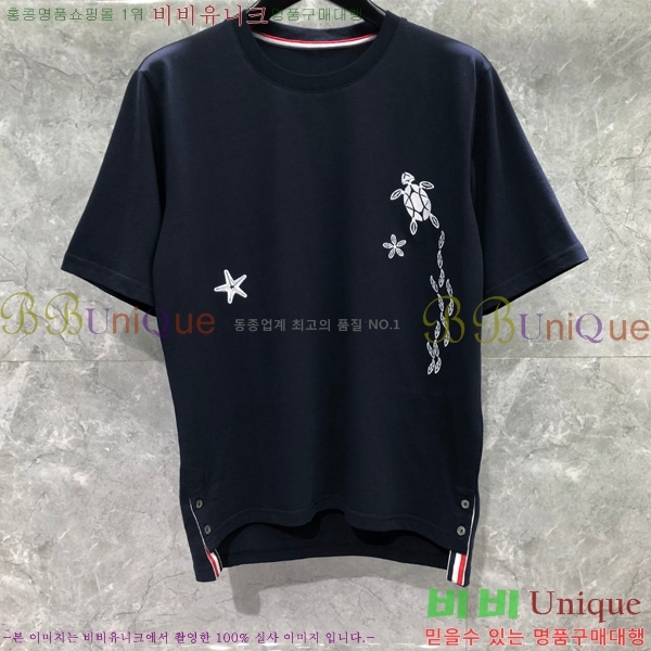   Ƽ TB62153-2