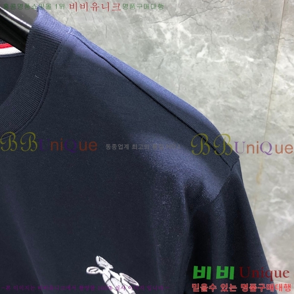   Ƽ TB62153-2