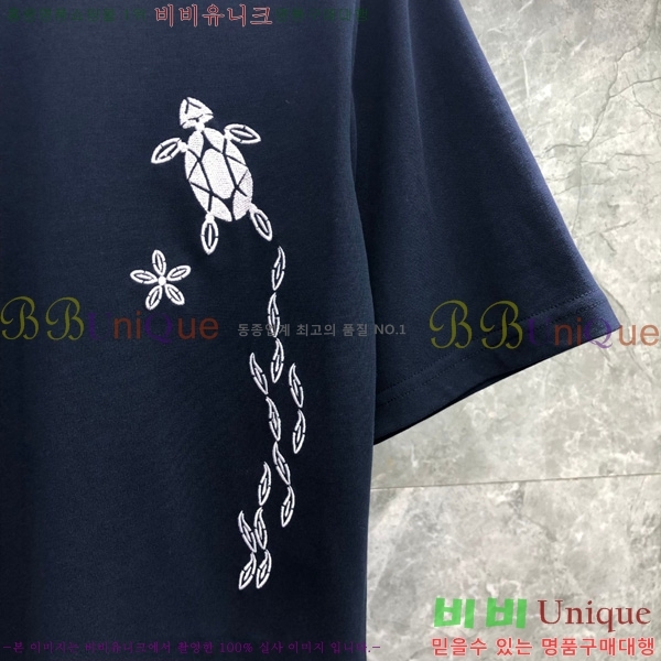   Ƽ TB62153-2