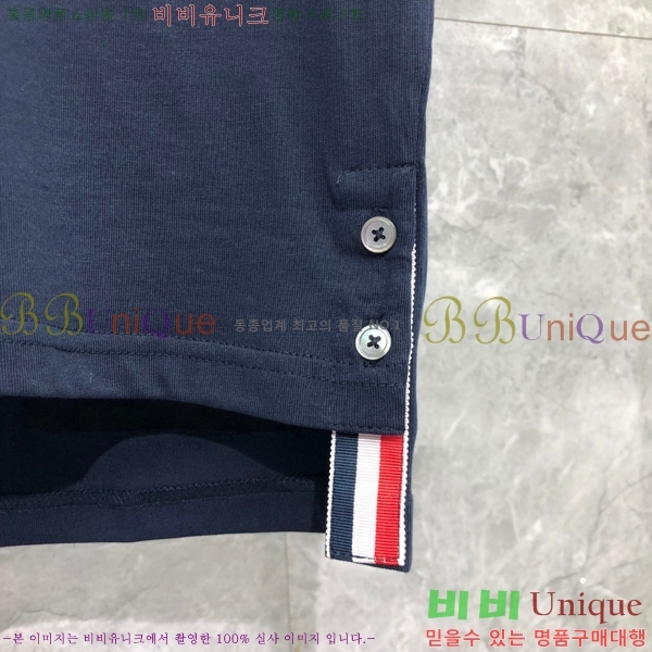   Ƽ TB62153-2