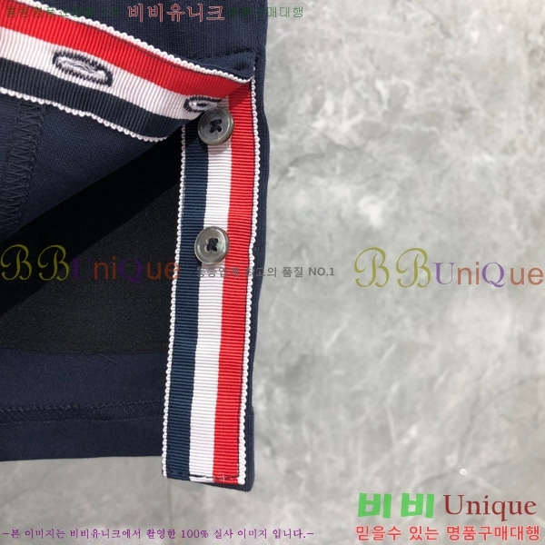   Ƽ TB62153-2
