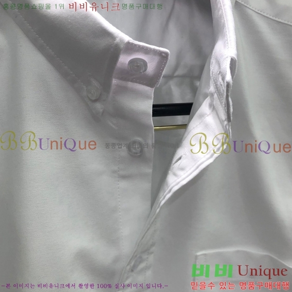   ĳ־  TB2417655