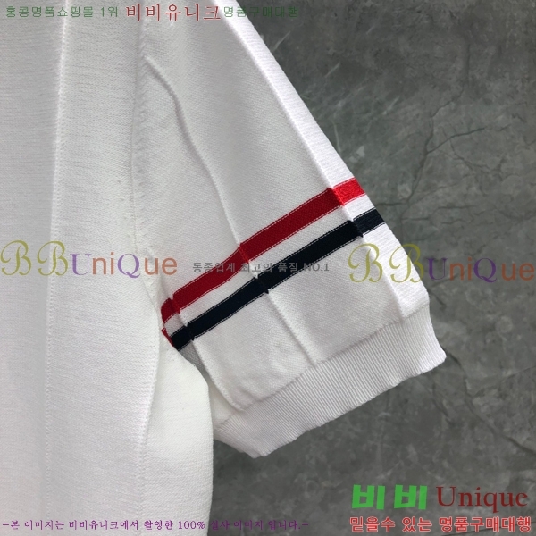   Ʈ  TB650713-1