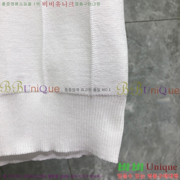   Ʈ  TB650713-1