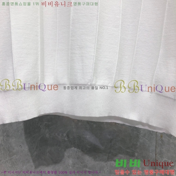   Ʈ  TB650713-1