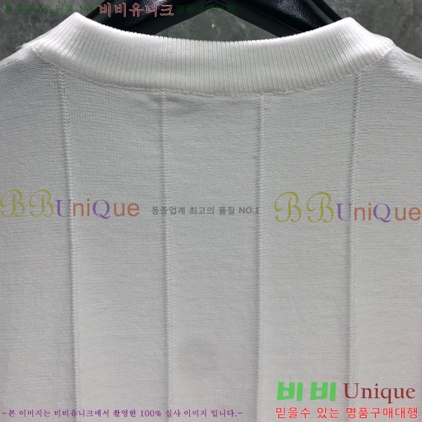   Ʈ  TB650713-1