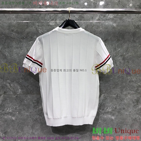   Ʈ  TB650713-1