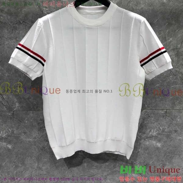   Ʈ  TB650713-1