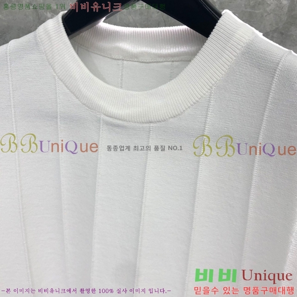   Ʈ  TB650713-1