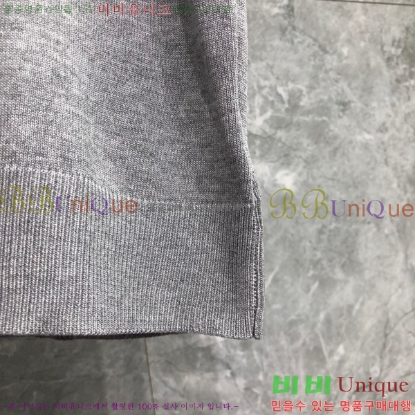   Ʈ μ TB2537551-1